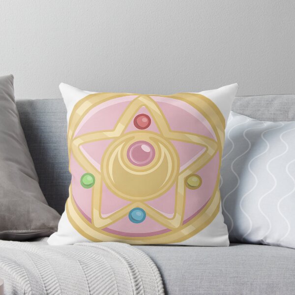 Item preview, Sailor Moon designed and sold by NilsMitchell.