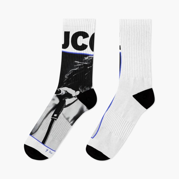 Item preview, J. Cole 4 your eyes only designed and sold by Isaacmaakkai.