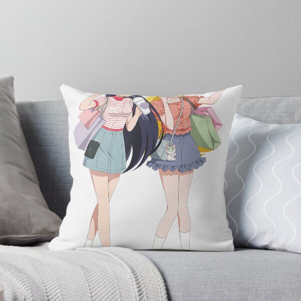 Item preview, Sailor Moon designed and sold by NilsMitchell.