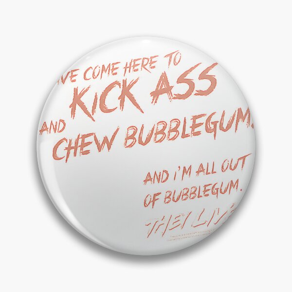 Item preview, They Live Inspired Sci-Fi Alien Invasion Artwork Design designed and sold by arabibenrahou.