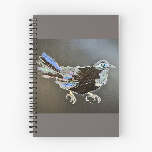 Item preview, blue-lored antbird designed and sold by junehog.