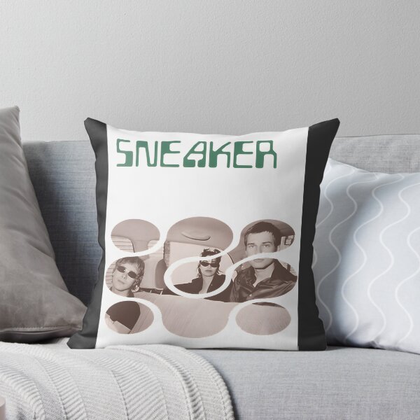 Item preview, Sneaker Pimps Inspired Logo Design with Artistic Image V Style designed and sold by lalodg.