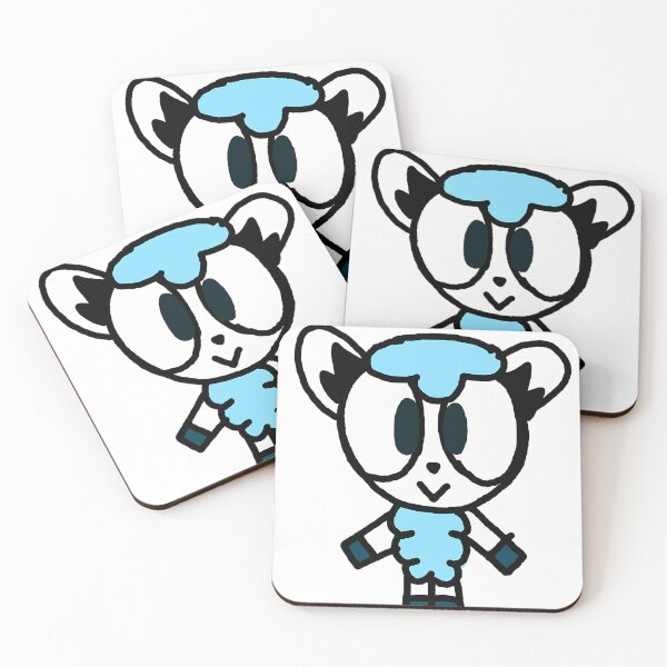 Item preview, Adorable Sheep Farm Animal Lover designed and sold by AstraAshwood.