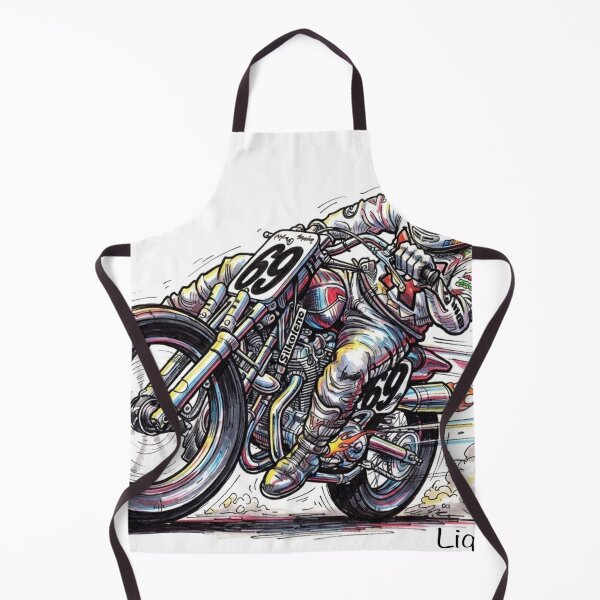 Item preview, Flat Tracker designed and sold by LiquidJam.