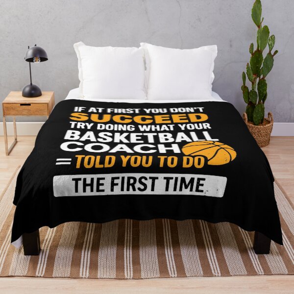 Item preview, basketball quote designed and sold by kiakuki.