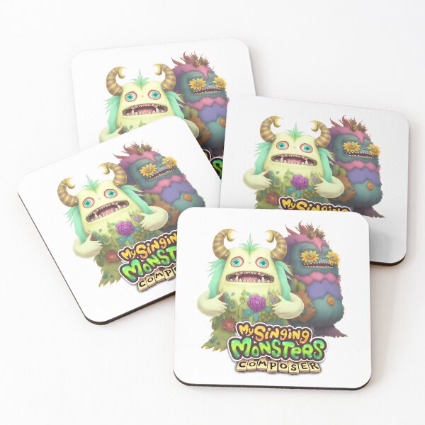 Item preview, Are Wubbox  designed and sold by dumas-ka.