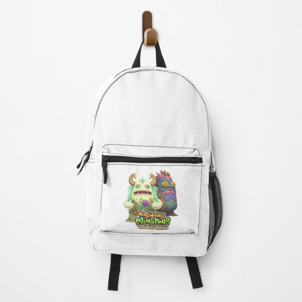 Item preview, Are Wubbox designed and sold by dumas-ka.