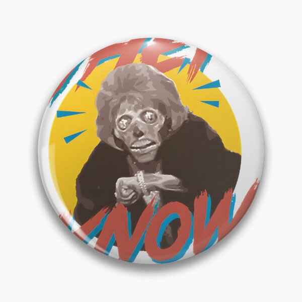Item preview, They Know - The People Have Awoken Inspirational Quote Design designed and sold by arabibenrahou.