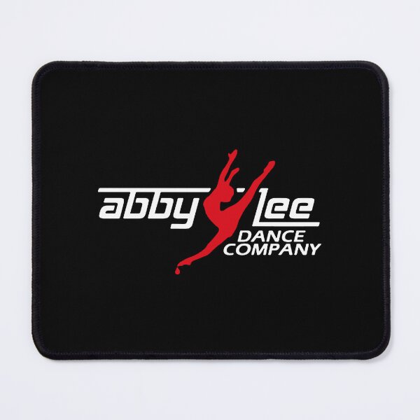 Item preview, Abby Lee Dance Company designed and sold by yvonneswann.