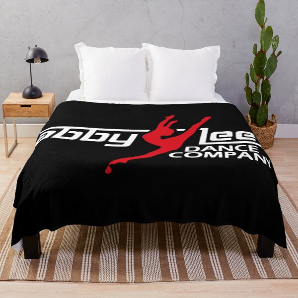 Item preview, Abby Lee Dance Company designed and sold by yvonneswann.