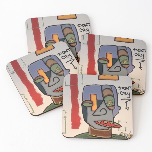 Item preview, Help is On The Way designed and sold by Unk&NephStudio.