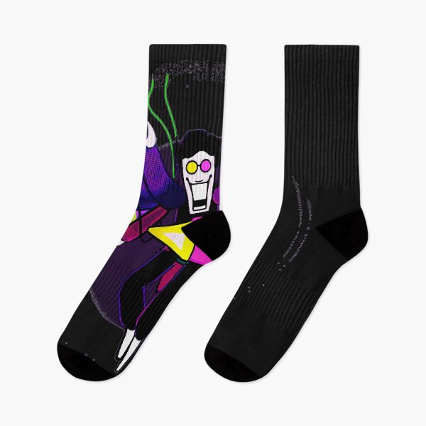 Item preview, Spamton Neo Deltarune Gaming Fan designed and sold by EuphemiaFa.