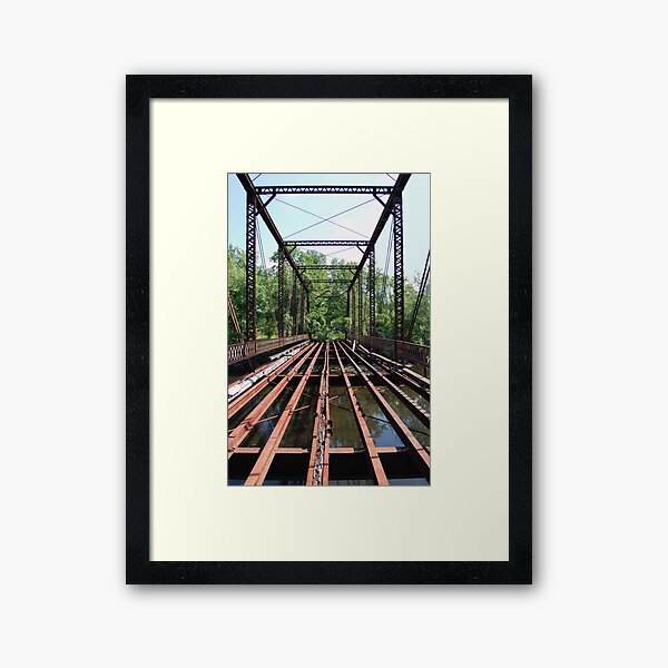 Item preview, My Bridge 2 designed and sold by Tom Deters.