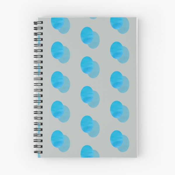 Item preview, Simplistic Accent by ElitebyElise designed and sold by ElitebyElise.