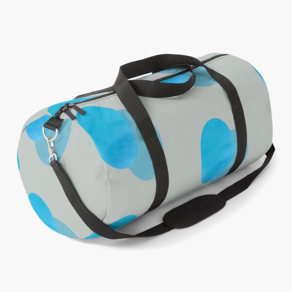 Item preview, Simplistic Accent by ElitebyElise designed and sold by ElitebyElise.