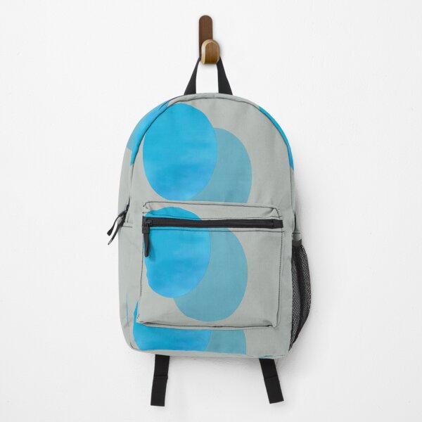Item preview, Simplistic Accent by ElitebyElise designed and sold by ElitebyElise.