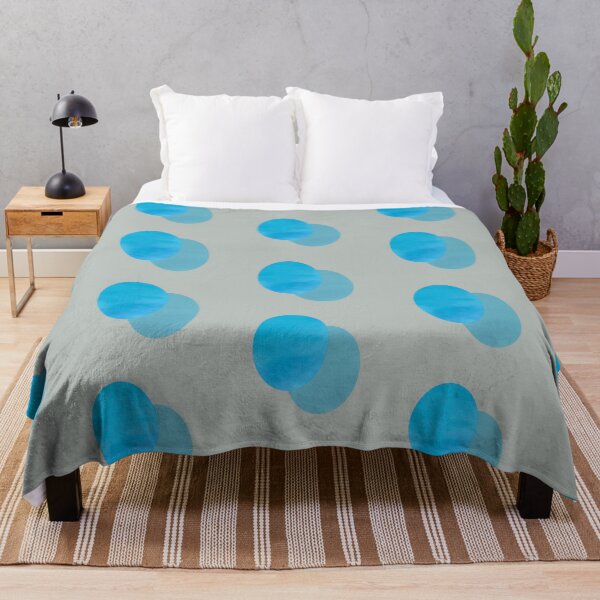 Item preview, Simplistic Accent by ElitebyElise designed and sold by ElitebyElise.