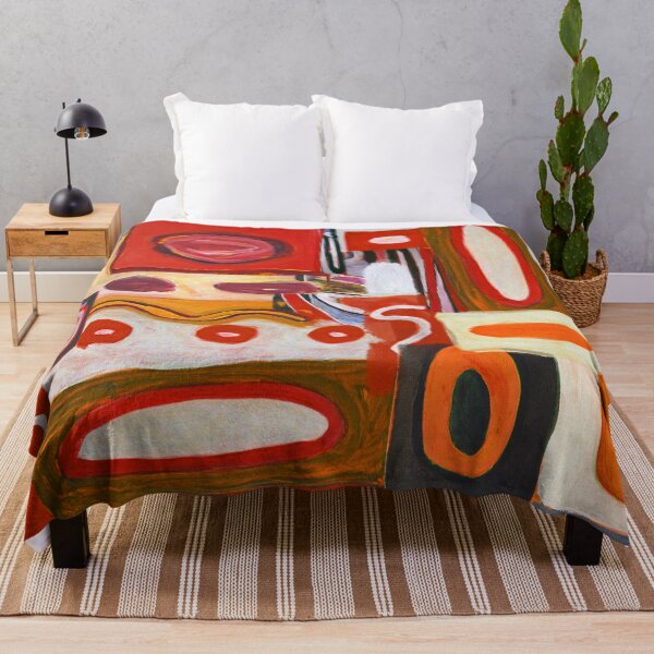 Item preview, Abstract & Poetic designed and sold by adbrotherstudio.
