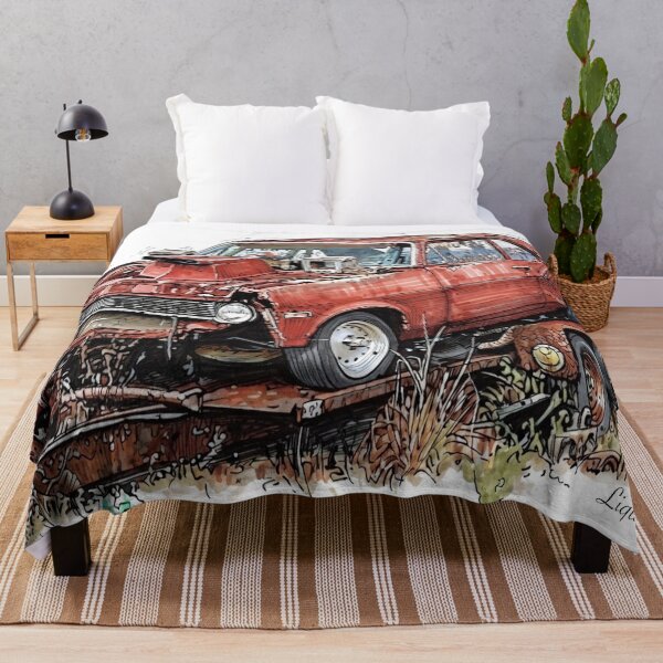 Item preview, Lawn Ornament designed and sold by LiquidJam.