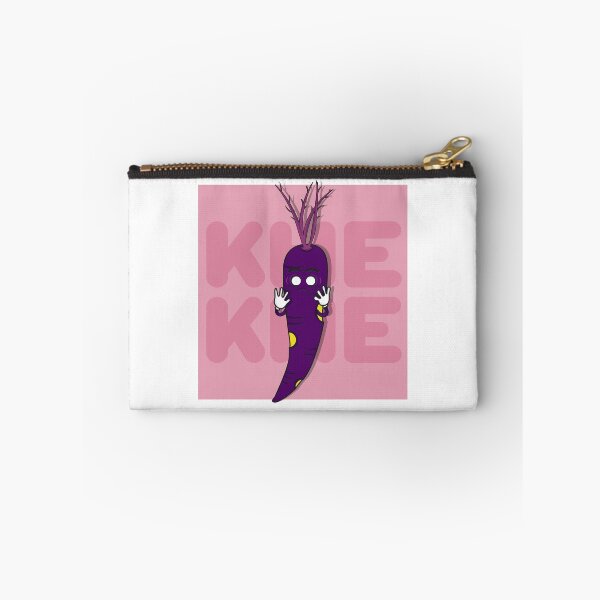 Item preview, Purple Root designed and sold by vaylotune.