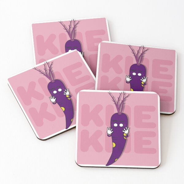 Item preview, Purple Root designed and sold by vaylotune.