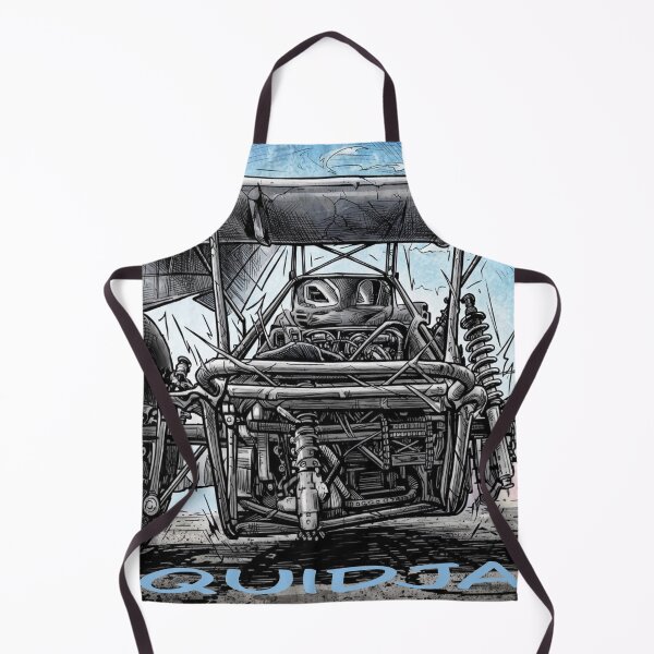 Item preview, Bio mechanical designed and sold by LiquidJam.