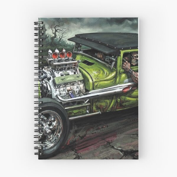 Item preview, The FRANKENSTEINER  designed and sold by LiquidJam.