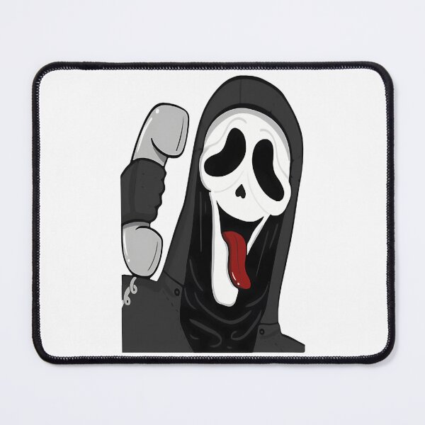 Item preview, Scream Horror Halloween 2021 New How Scary Wake Up Slasher Sweat Funny designed and sold by InVeinTshirt.