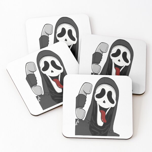 Item preview, Scream Horror Halloween 2021 New How Scary Wake Up Slasher Sweat Funny designed and sold by InVeinTshirt.