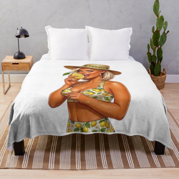 Item preview, "Feminine Beauty” designed and sold by CHRIST5000.
