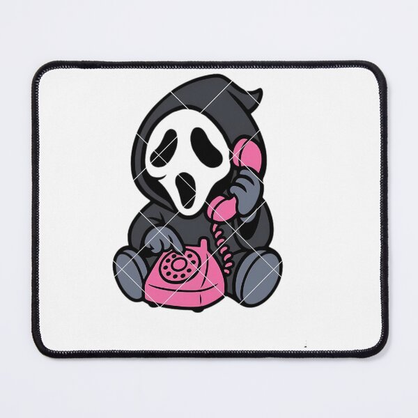 Item preview, Scream Vi designed and sold by InVeinTshirt.