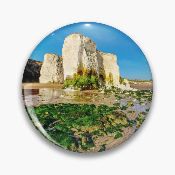 Artikelvorschau, Botany Bay, Kent entworfen und verkauft von Alisonchambers2.