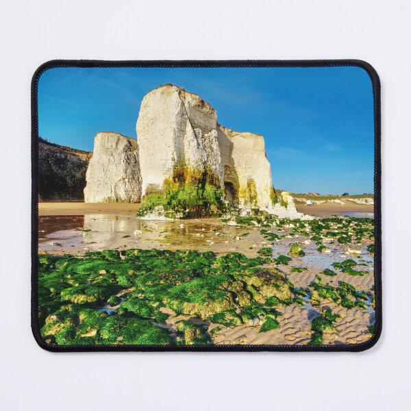 Item preview, Botany Bay Kent designed and sold by Alisonchambers2.