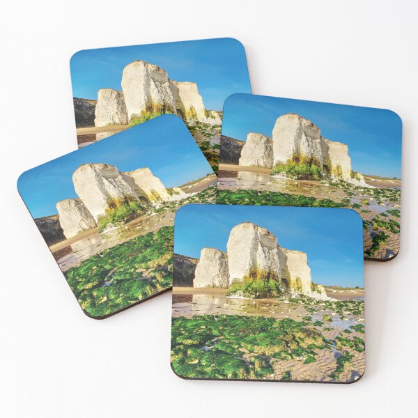 Item preview, Botany Bay Kent designed and sold by Alisonchambers2.