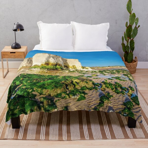 Item preview, Botany Bay Kent designed and sold by Alisonchambers2.
