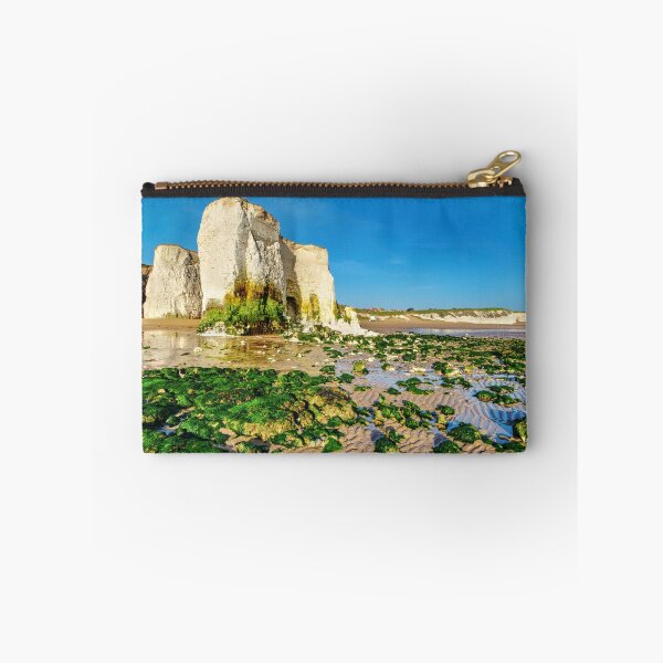 Aperçu de l'œuvre Botany Bay Kent créée et vendue par Alisonchambers2.