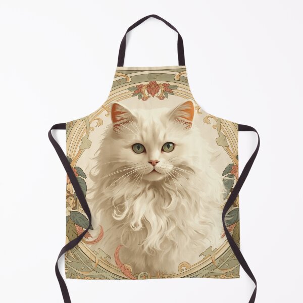 Item preview, Pretty Kitty designed and sold by BrenBub.