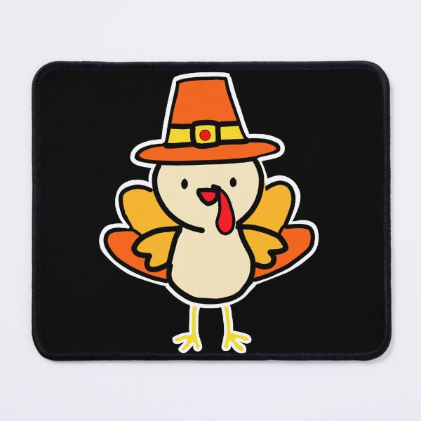 Item preview, thanksgiving turkey clipart thanksgiving turkey turkey day designed and sold by Shopovibe.