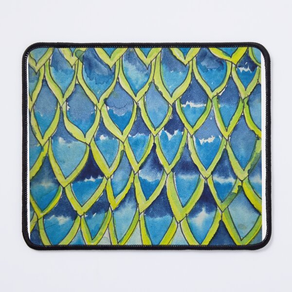 Item preview, Mermaid scales designed and sold by BEM2-Studio.