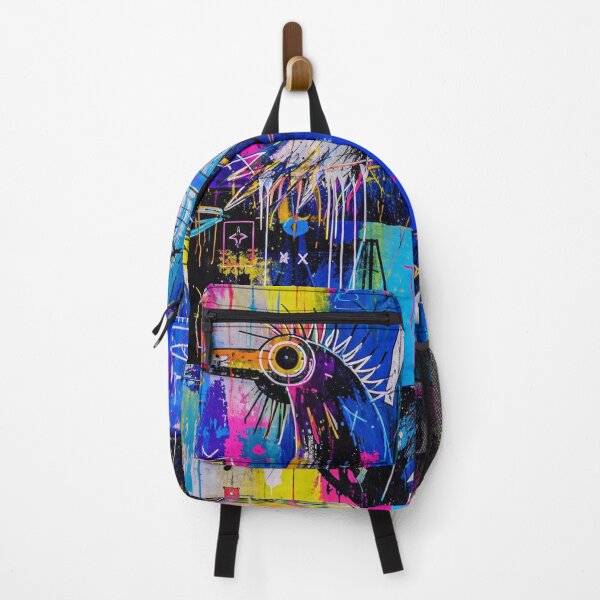 Item preview, Fragments of Imagination designed and sold by Undersea Ai Art.