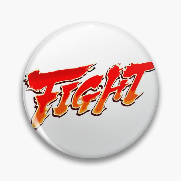 Item preview, FIGHT! Start of Combat designed and sold by NF Designs Studio DTF.