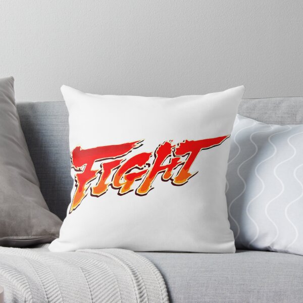 Item preview, FIGHT! Start of Combat designed and sold by NF Designs Studio DTF.