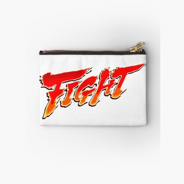 Item preview, FIGHT! Start of Combat designed and sold by NF Designs Studio DTF.