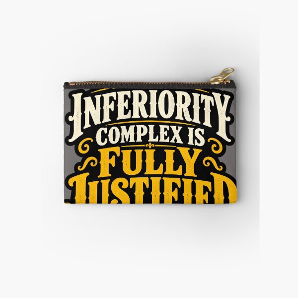 Item preview, Sarcastic Typography Prints Funny Quotes Retro Wall Art designed and sold by PinUpPizzazz.