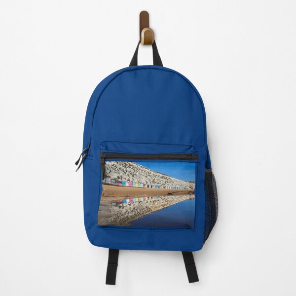 Item preview, Stone Bay reflection designed and sold by Alisonchambers2.