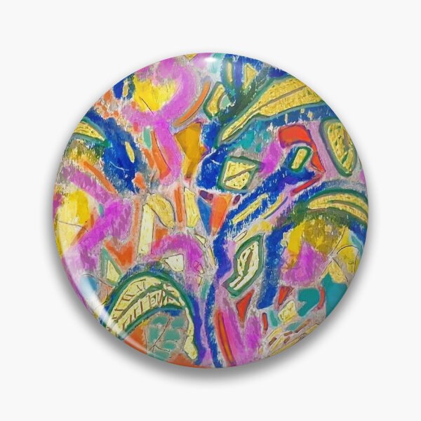 Item preview, When the mind won't sleep. designed and sold by Carol Ames .