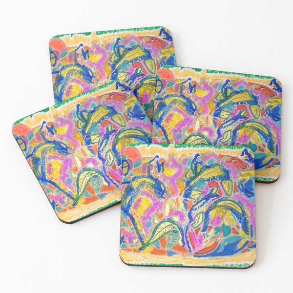 Item preview, When the mind won't sleep. designed and sold by Carol Ames .