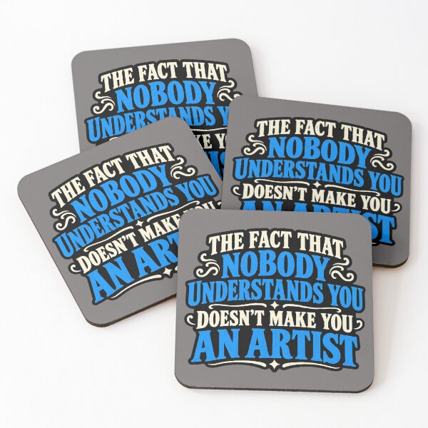 Item preview, Sarcastic Typography Prints Funny Quotes Retro Wall Art designed and sold by PinUpPizzazz.