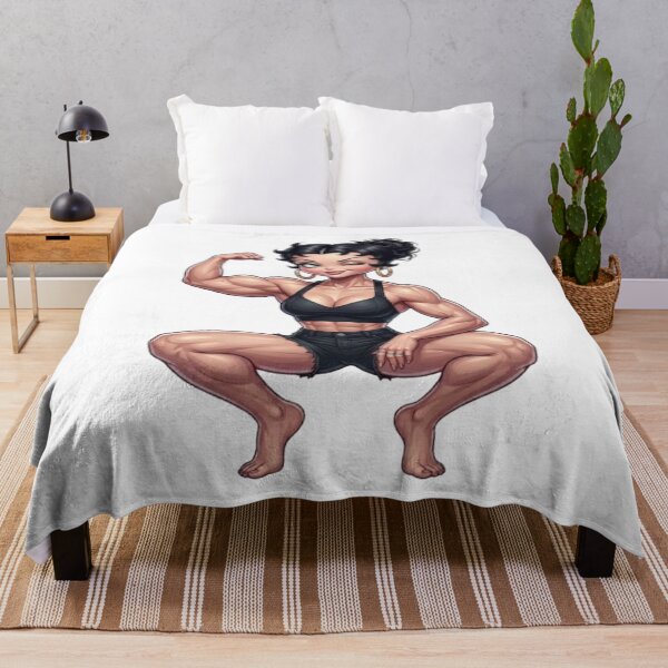 Item preview, BETTY BOOP designed and sold by CHRIST5000.
