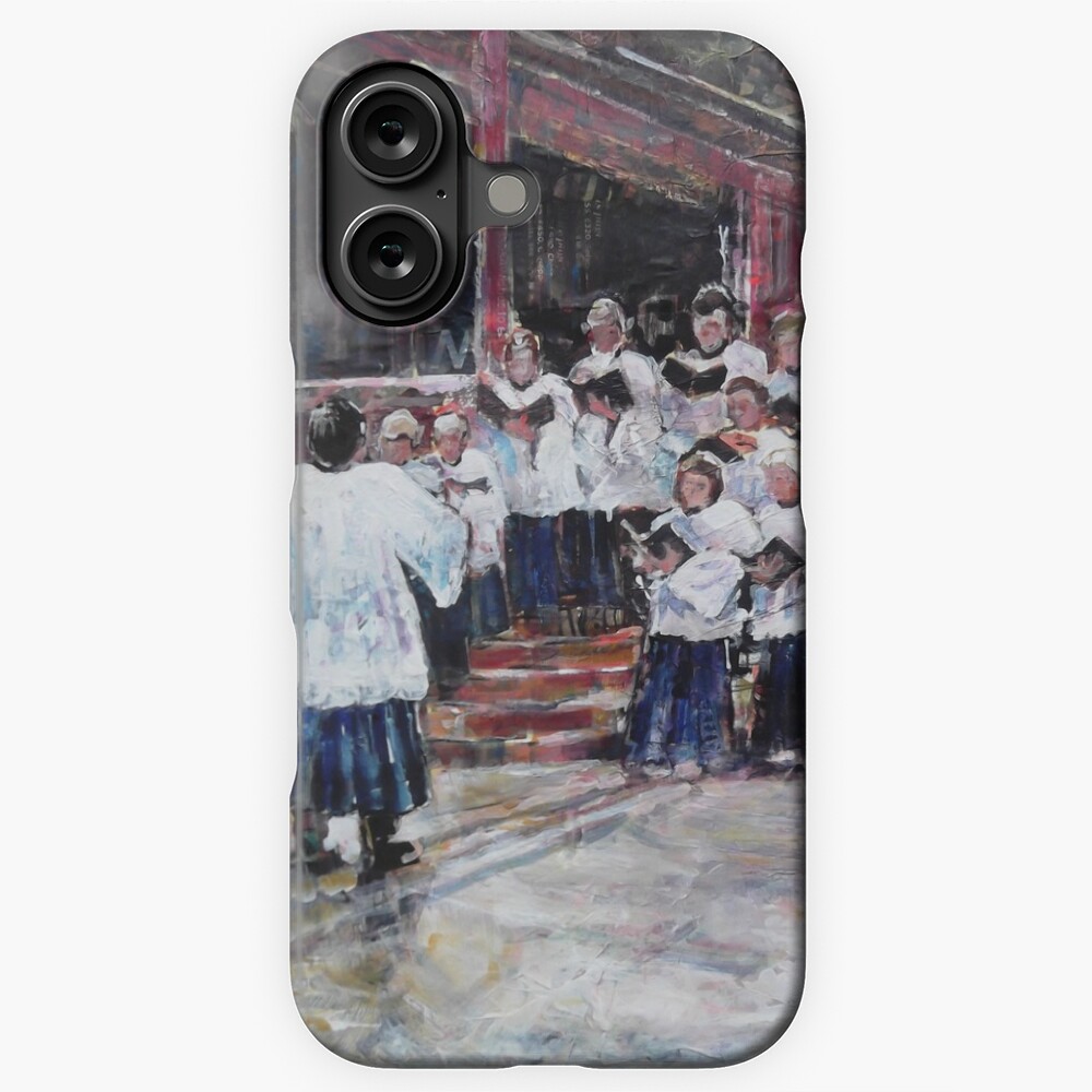 Item preview, iPhone Snap Case designed and sold by ballet-dance.